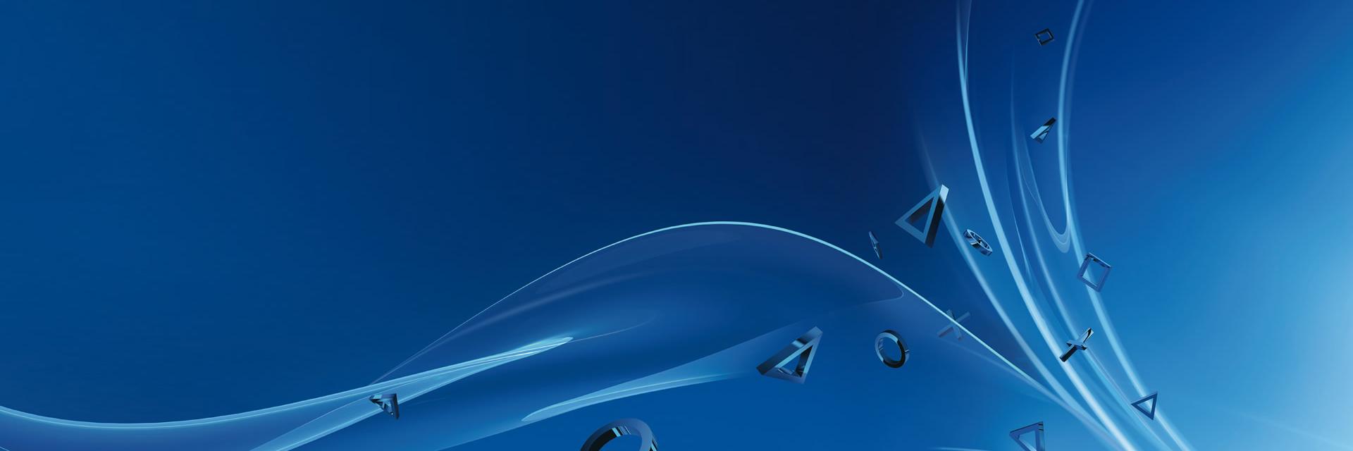 AndyGs1990's profile banner image