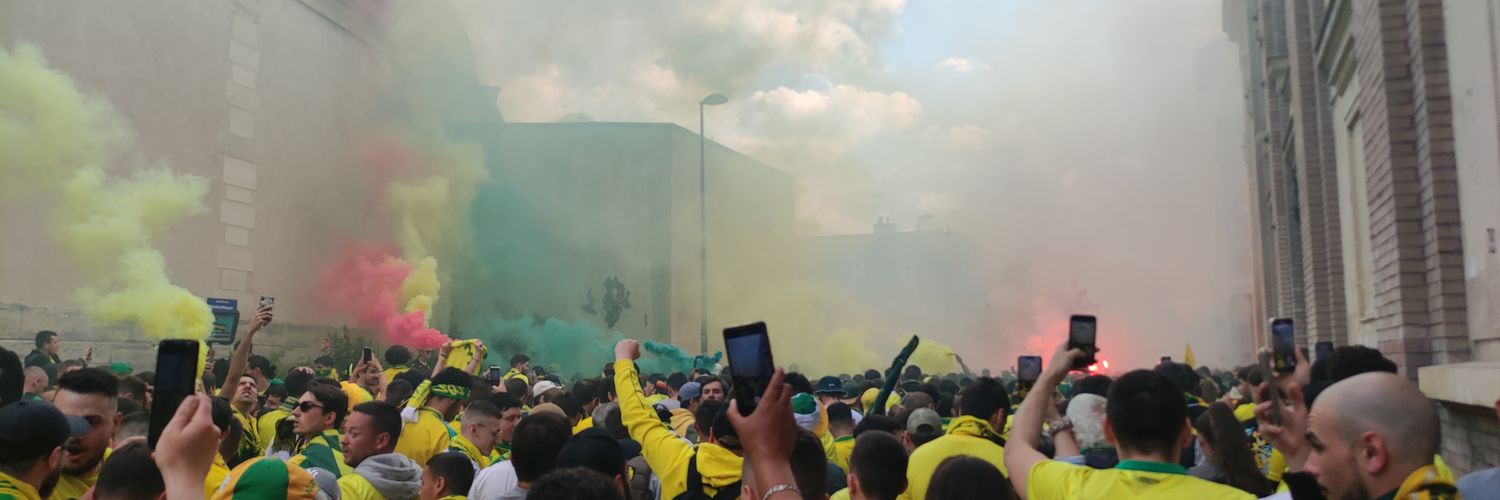 NouGui44 banner