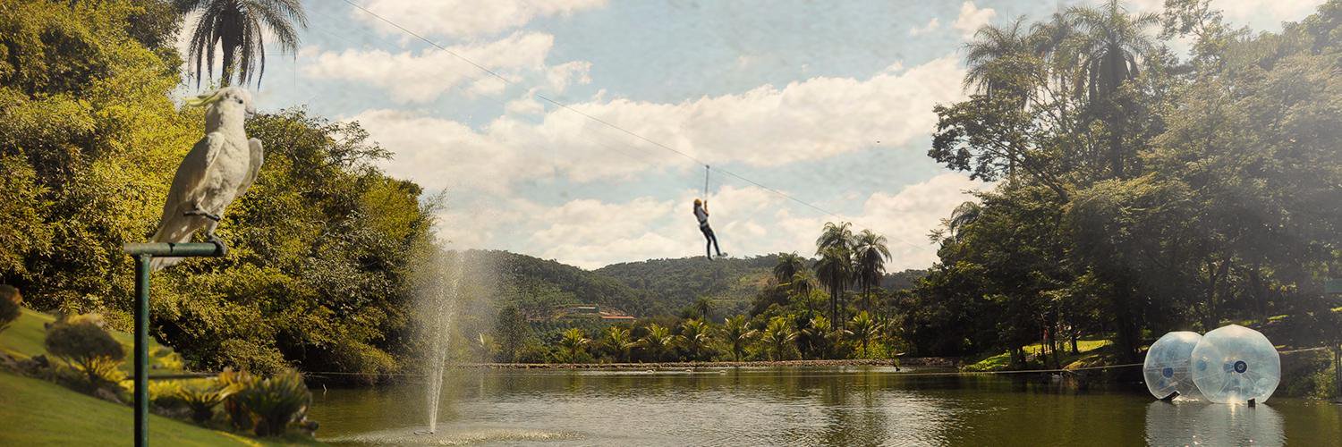 valeverdeparque's profile banner image