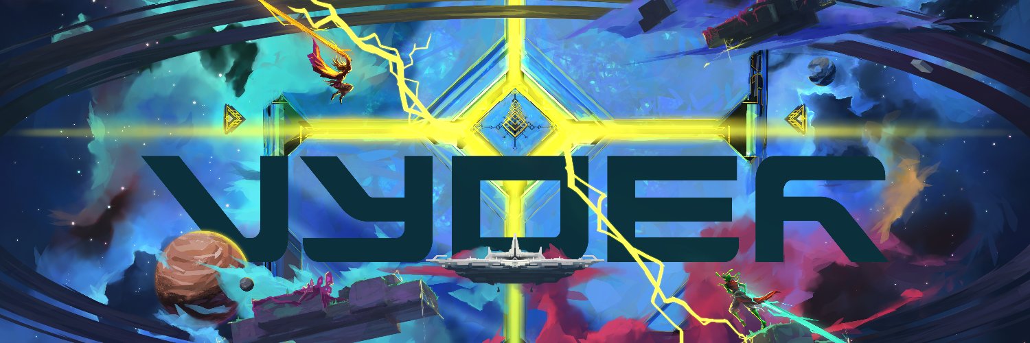 JeremieP_'s profile banner image