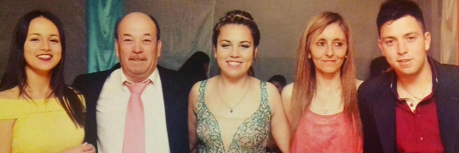Rebeeortiz's profile banner image