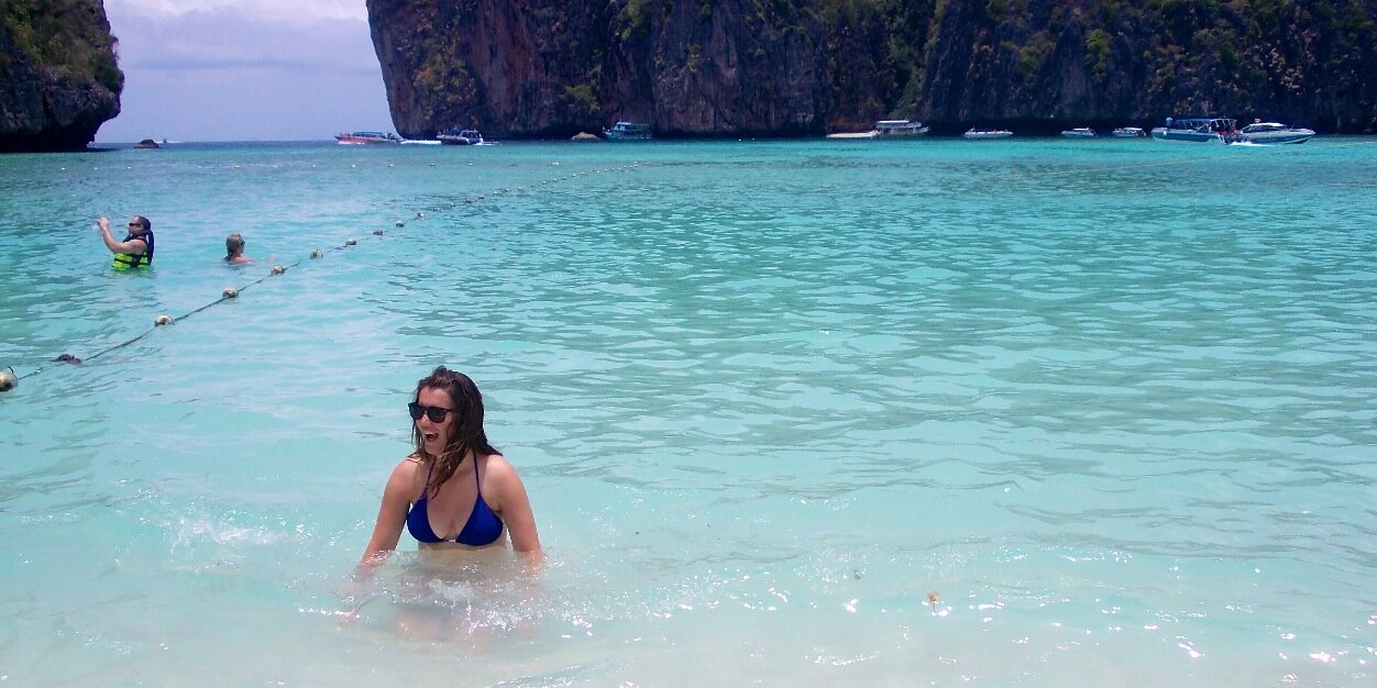 ClaireCam_'s profile banner image