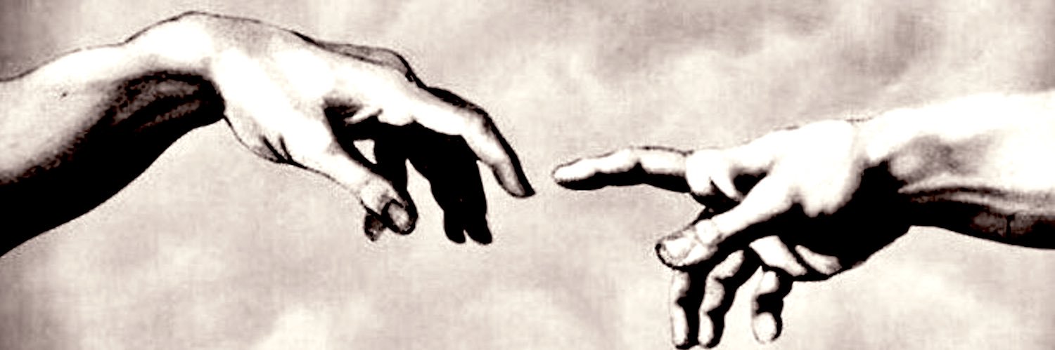 nattybaaaby's profile banner image