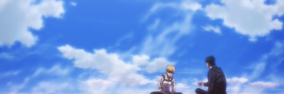 AcidicRainStorm's profile banner image