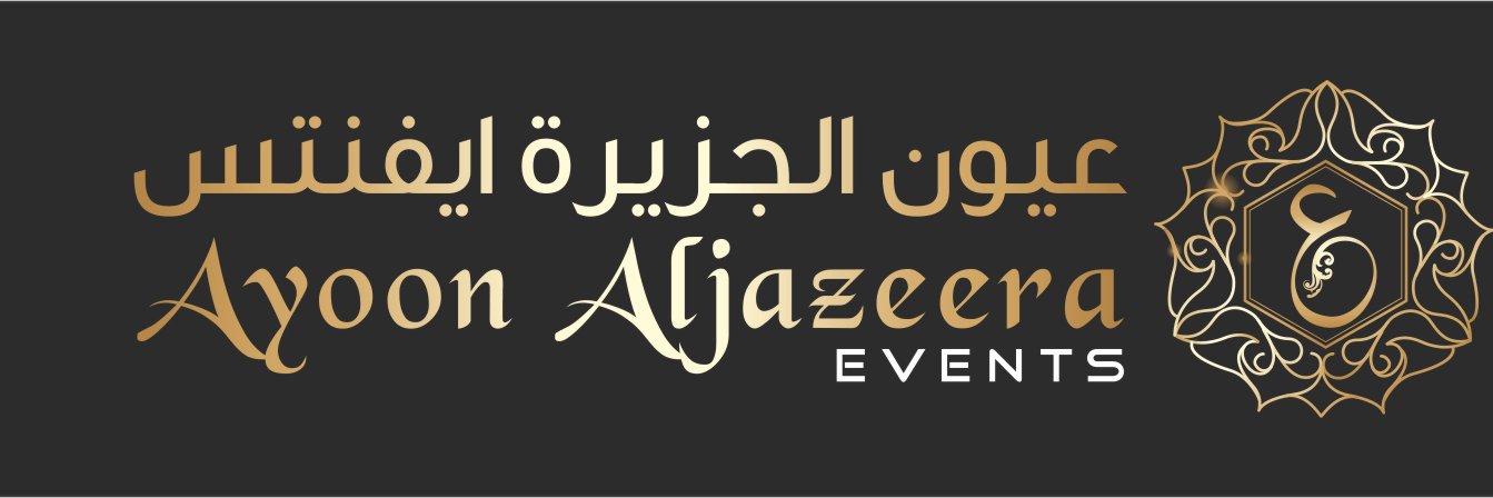 ayoonaljazeera's profile banner image
