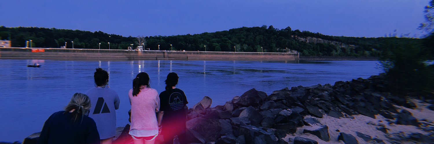 rmschluterman's profile banner image