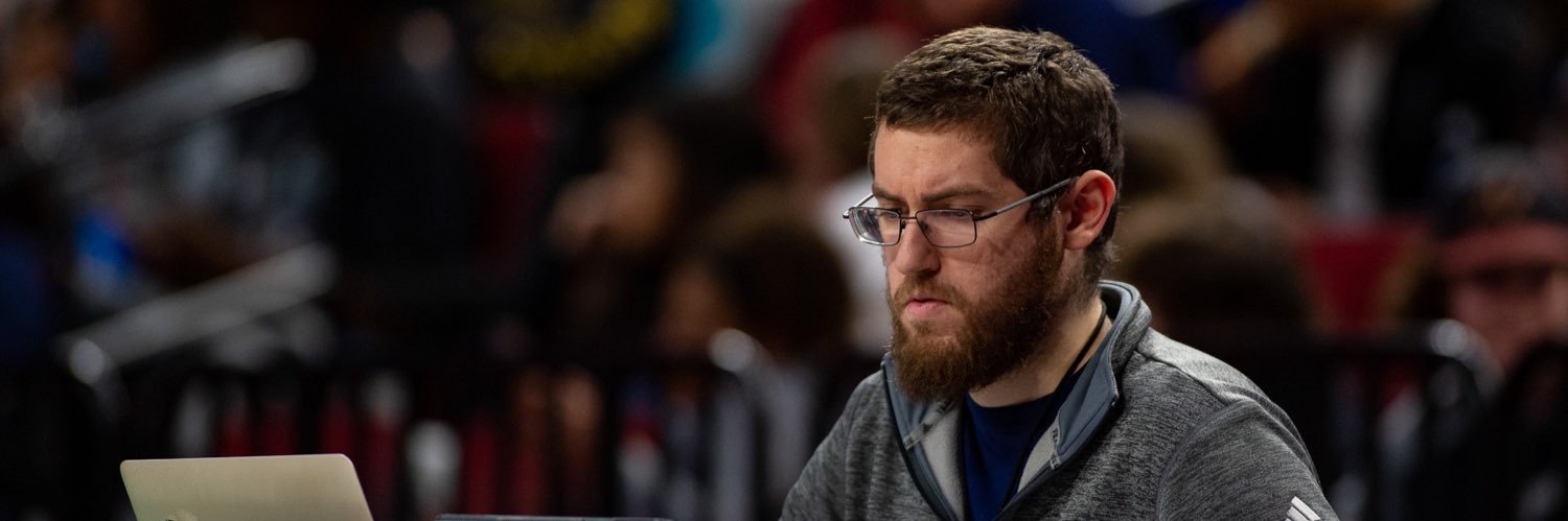 JacobPadilla_'s profile banner image