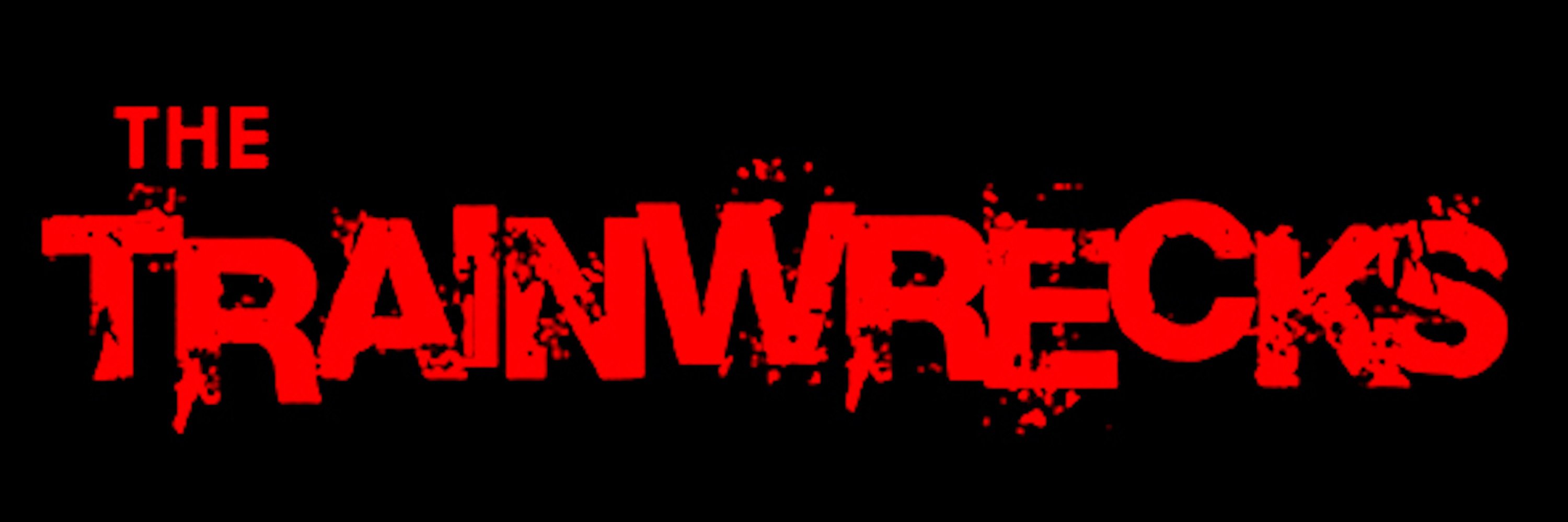 TrainwrecksLA's profile banner image