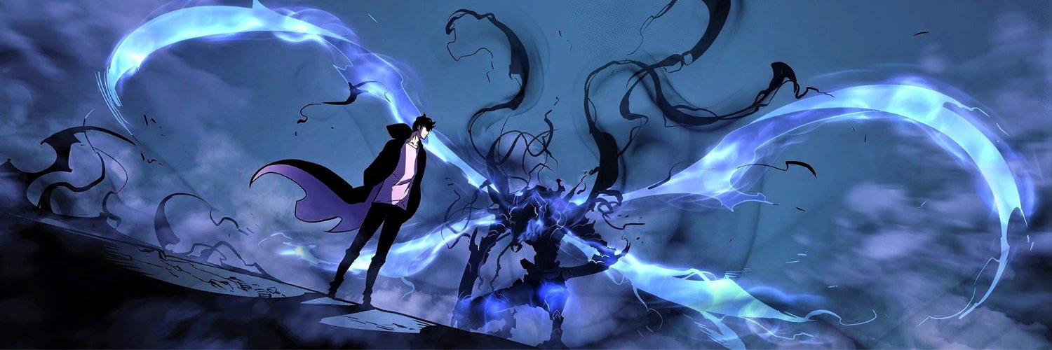 smnati's profile banner image