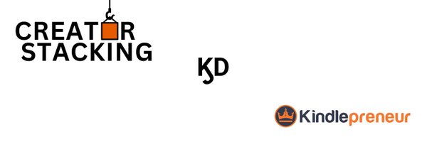 kevinjduncan Profile Banner