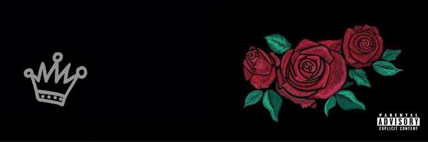 stalkerallin's profile banner image