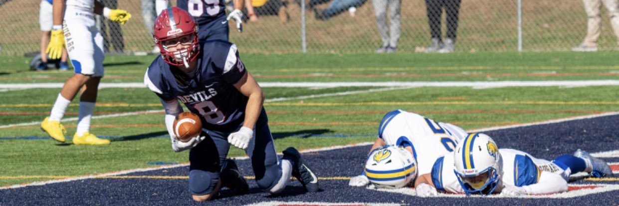 ConnorPerez22's profile banner image