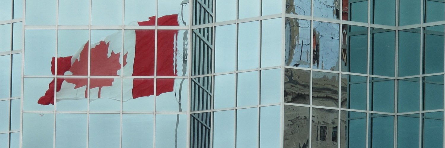 Roberta Heale banner