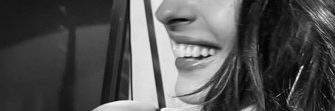 rr_551's profile banner image