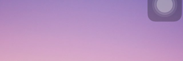 AmanditahMandy's profile banner image
