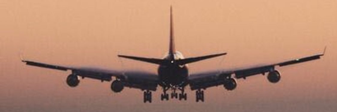 A_qoutah's profile banner image