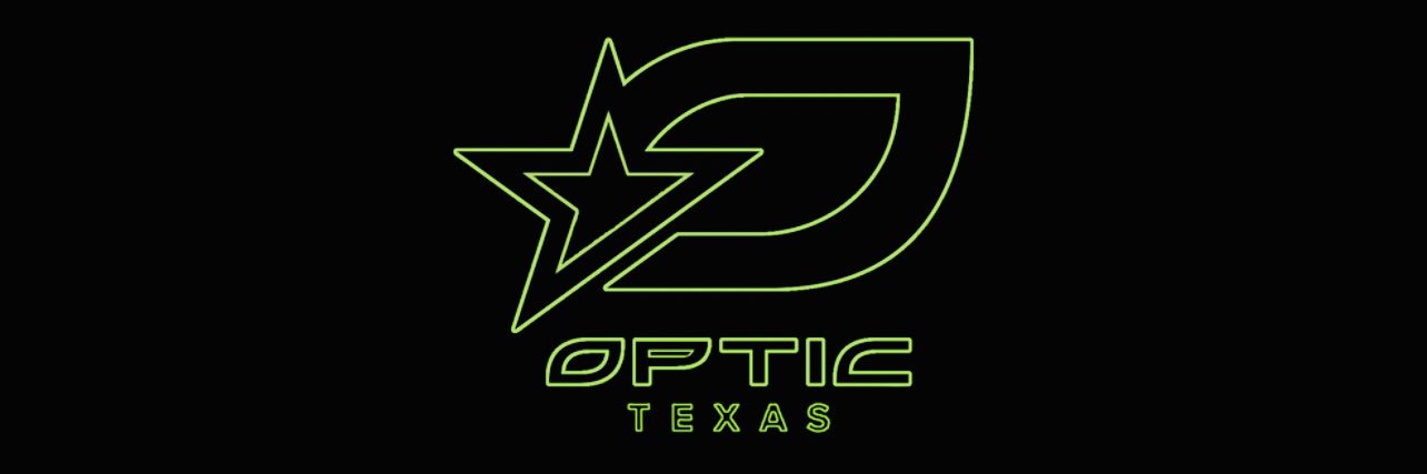 01Rickyg's profile banner image