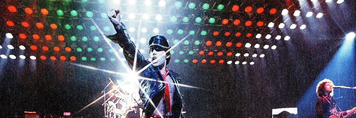 Captain_Pouch banner