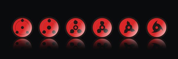 jadeyyrae_'s profile banner image