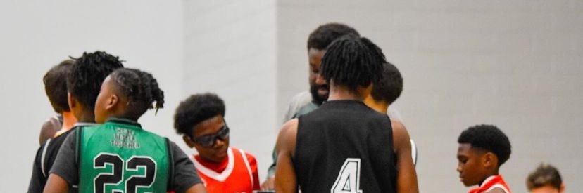 JabrellJenkins's profile banner image