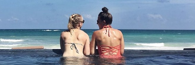 ShaeRoderick's profile banner image