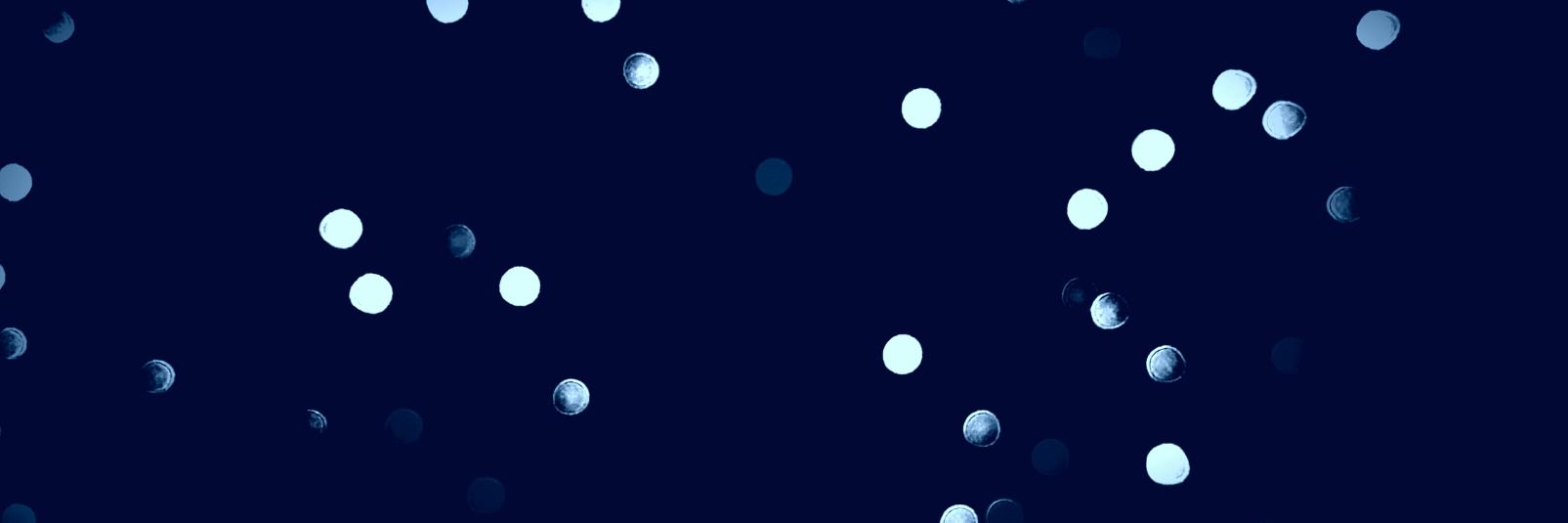 TimDeeeee's profile banner image