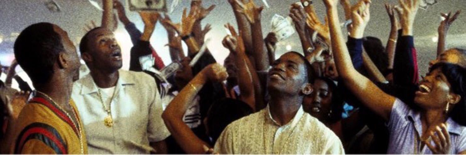 ThatDude_Deven's profile banner image