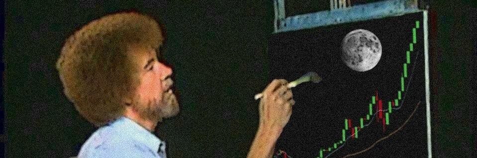probablywrong banner