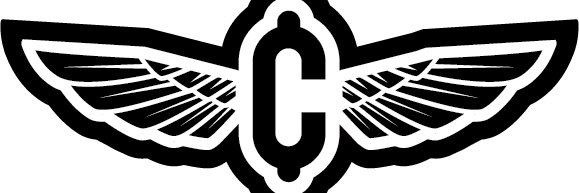 BillDcentral's profile banner image
