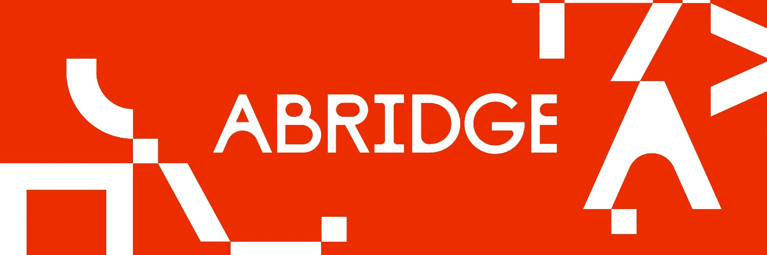 John Giorgi banner