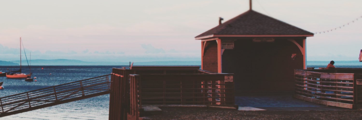 drew_skib's profile banner image