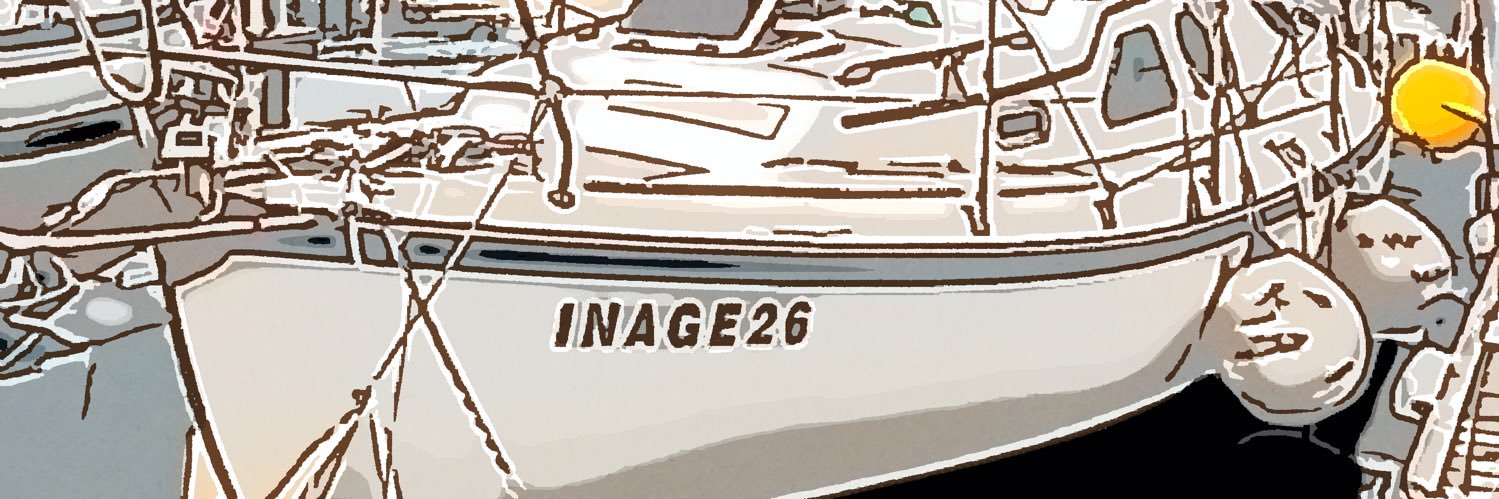21inage's profile banner image