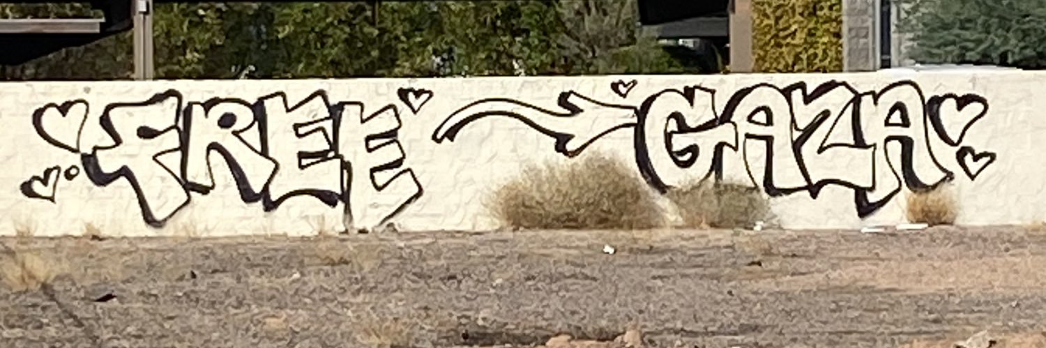 digitaltw1n's profile banner image