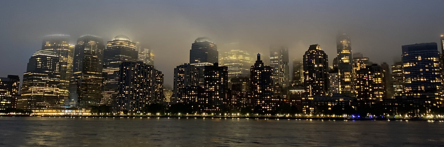 EmilyFiesman's profile banner image