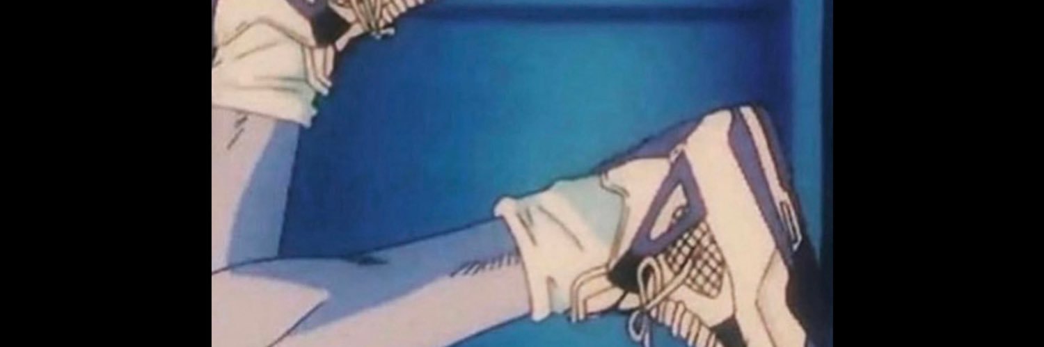 T__Stackz's profile banner image