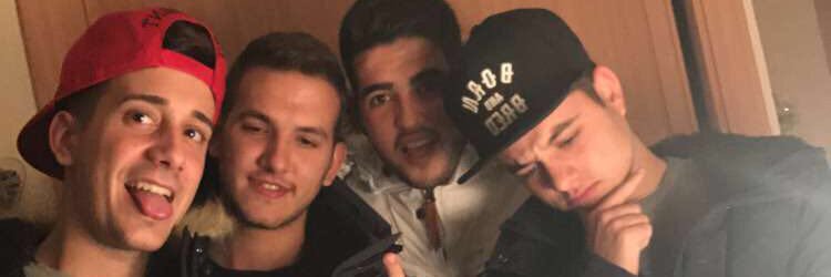 ivanlhd's profile banner image
