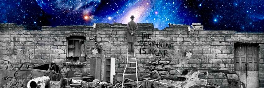 dynasty 🧬 ™️ 👑 banner