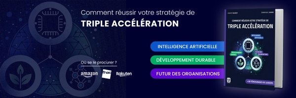 vincent_ducrey Profile Banner