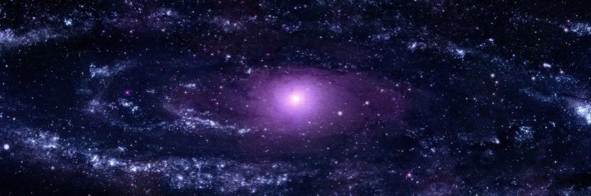 Alameraaq8's profile banner image