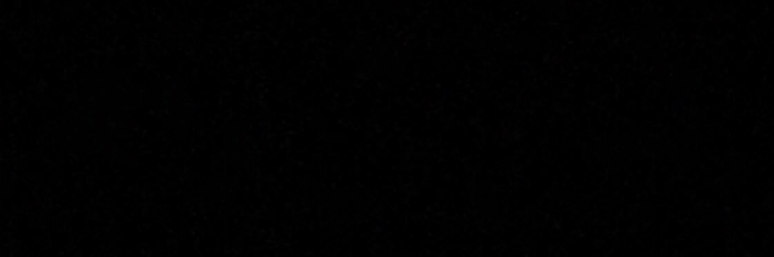 عبدالله بن عويد banner