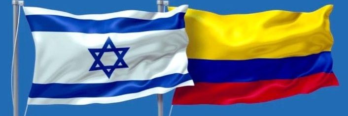 Alejandro Cano banner