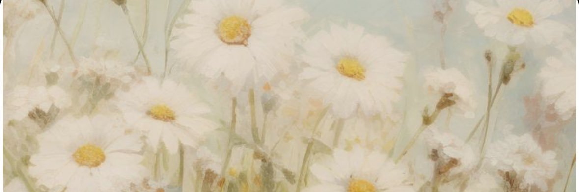 amanda_plz3's profile banner image