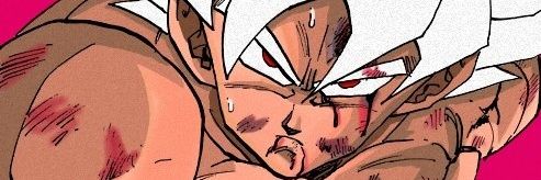 visionaryj920's profile banner image