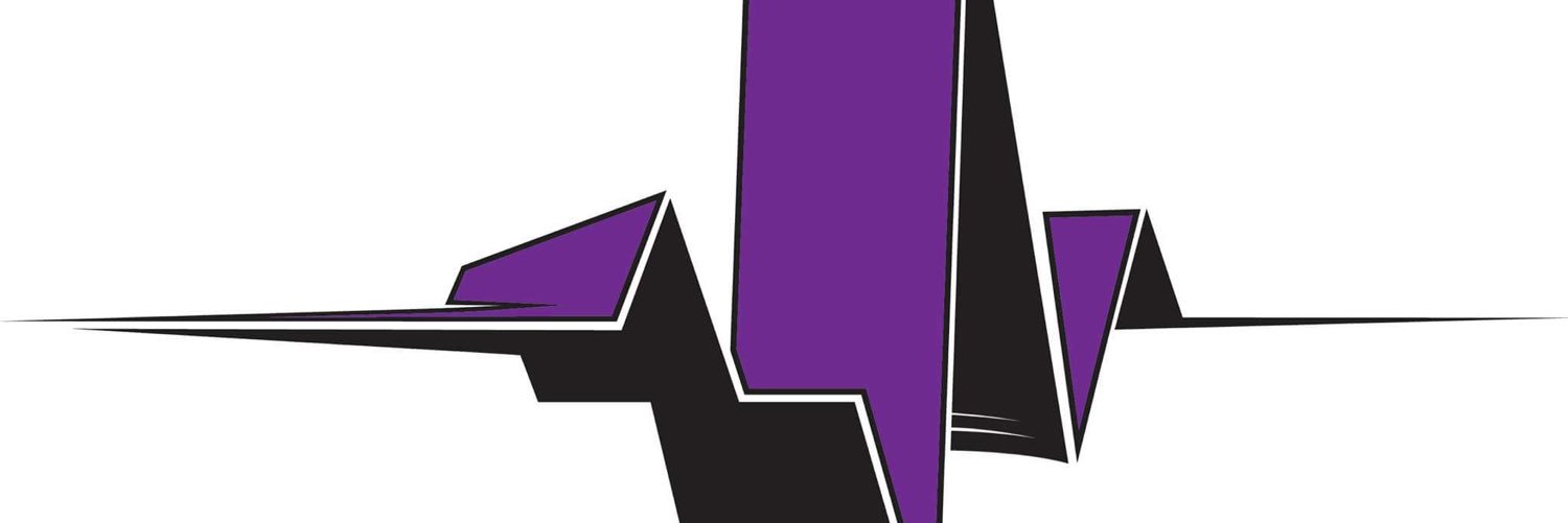 RapidPulseFest's profile banner image