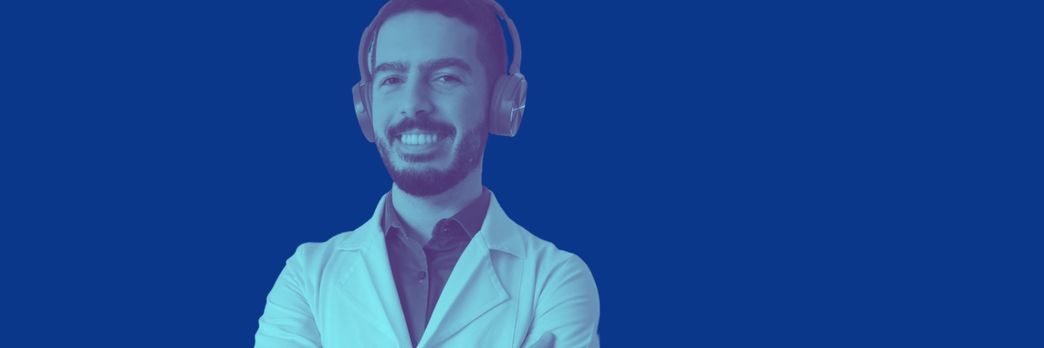 doutorjoaovitor's profile banner image