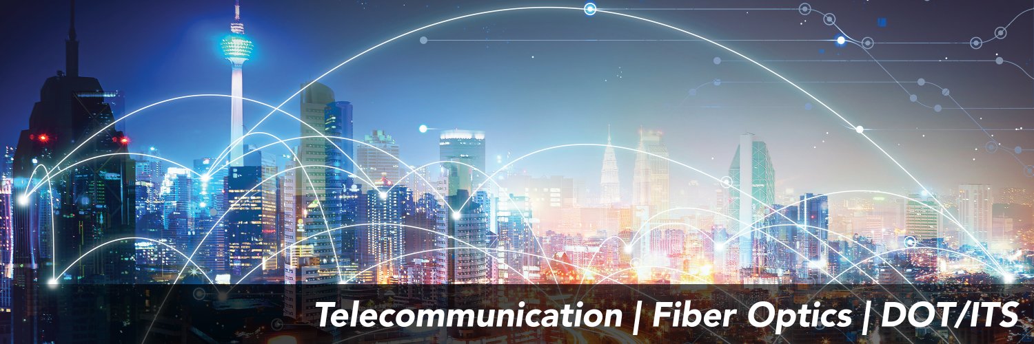 Multilink, Inc. banner