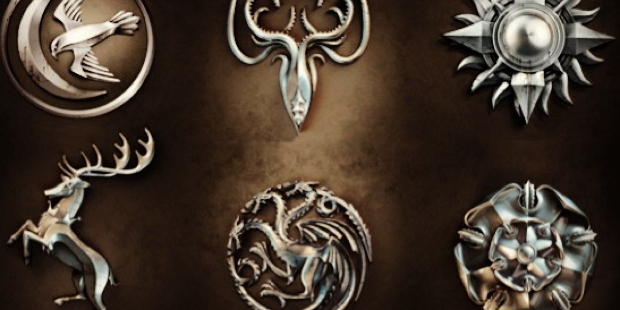 Cody Logan banner