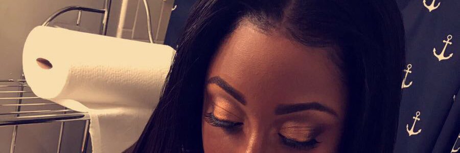 _OtemaO_'s profile banner image