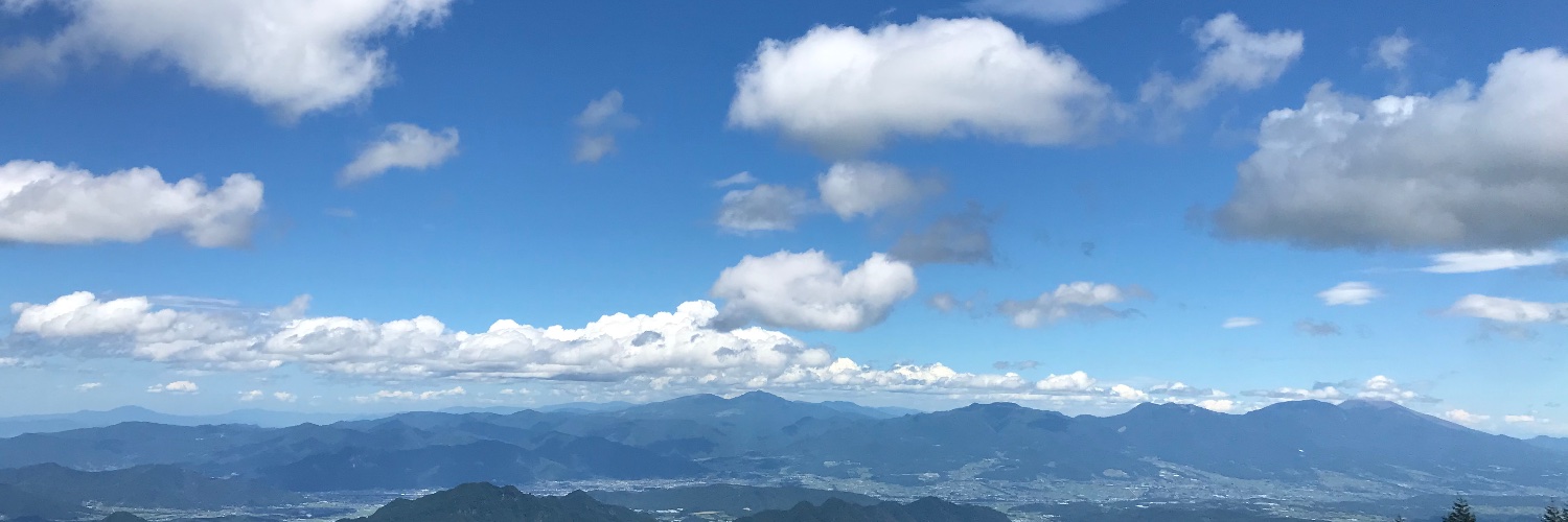 ono_d_'s profile banner image