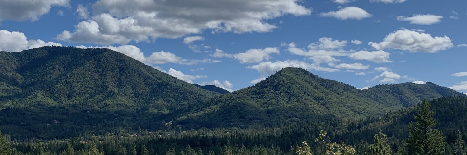 DrewBeaton's profile banner image